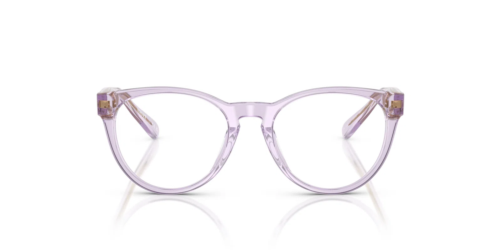 Versace Kids 3321U Eyeglasses - view 36